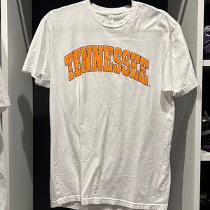 Tennessee shirt